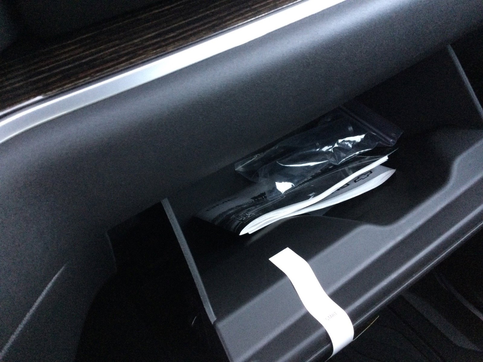 2026 GMC Sierra 1500 Elevation - Photo 19