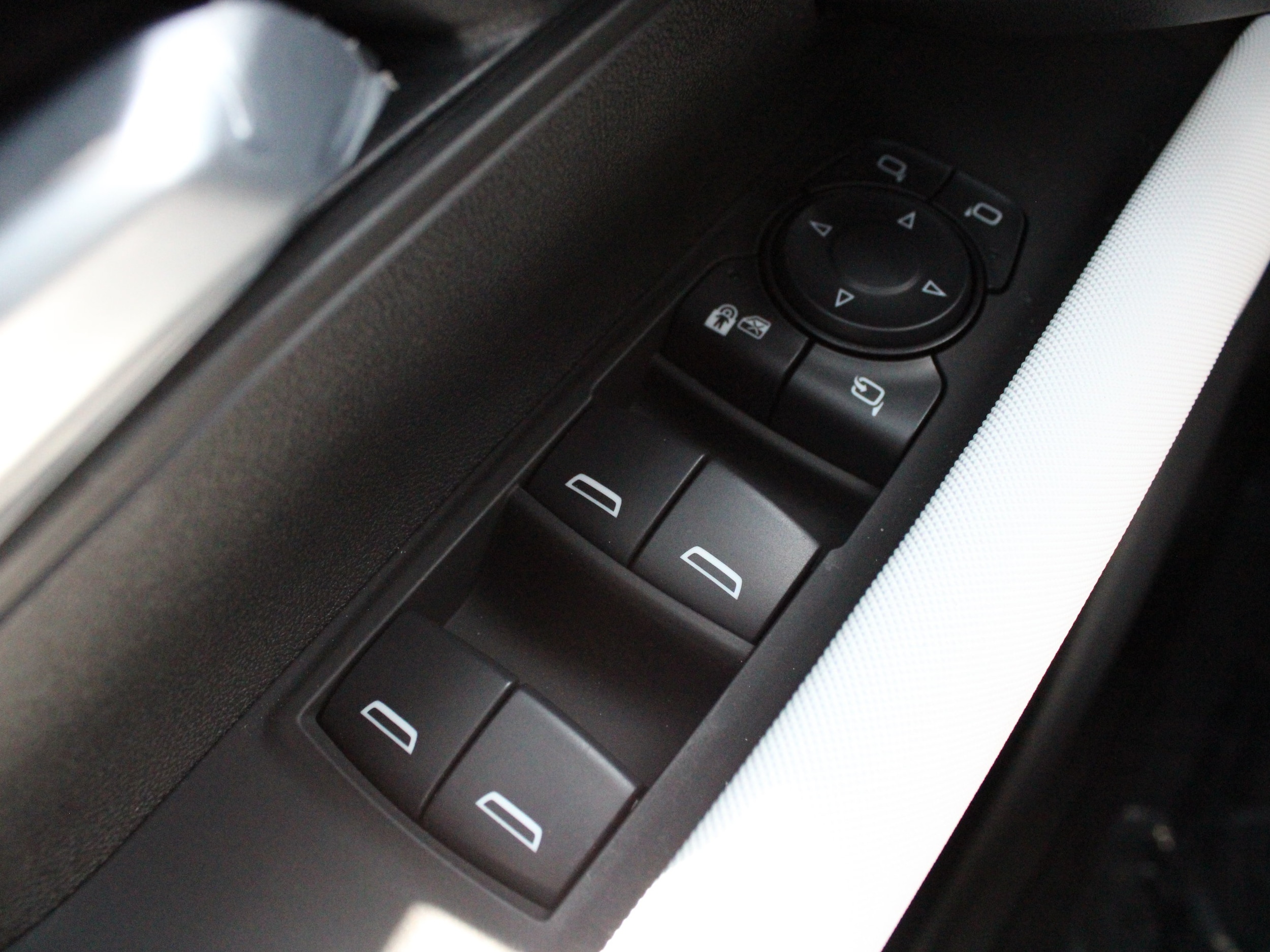 2025 GMC HUMMER EV 3X - Photo 43