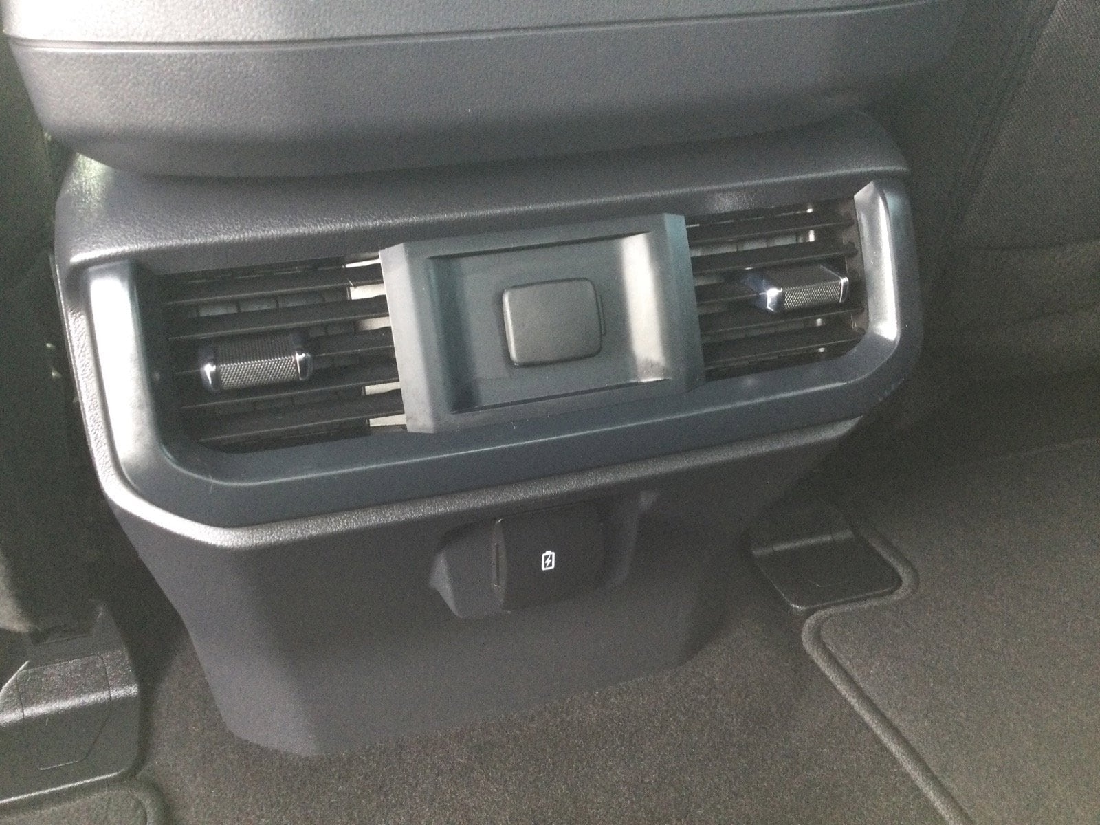 2024 Ford F-150 STX - Photo 12