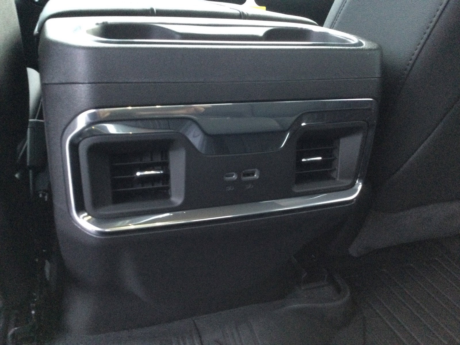 2026 GMC Sierra 1500 Elevation - Photo 12