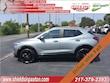 Buick Encore GX