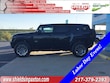 GMC HUMMER EV SUV