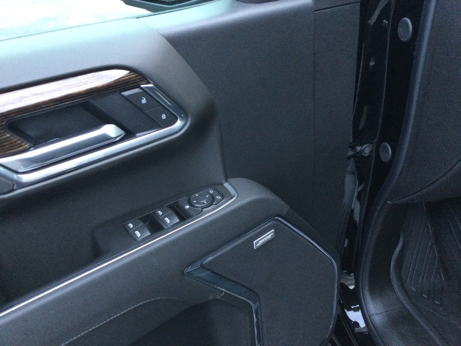 2026 GMC Sierra 1500 Elevation - Photo 13