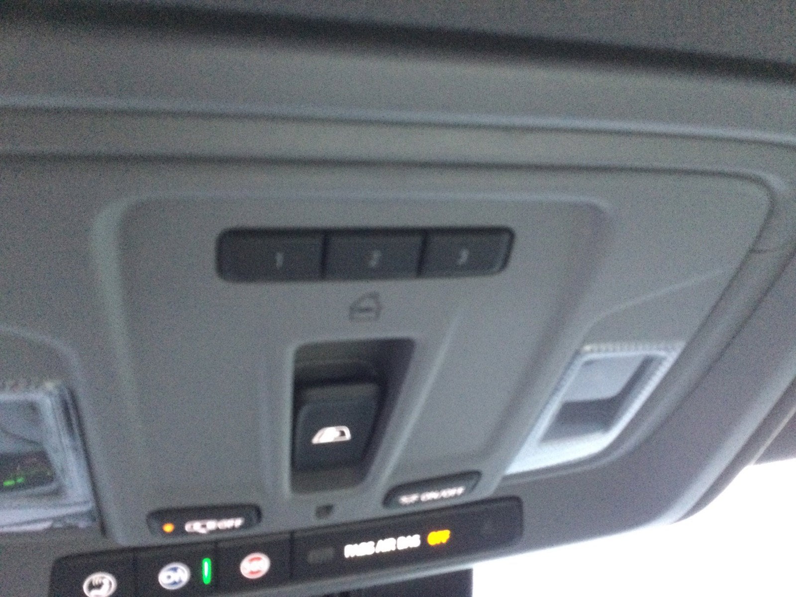 2026 GMC Sierra 1500 Elevation - Photo 21