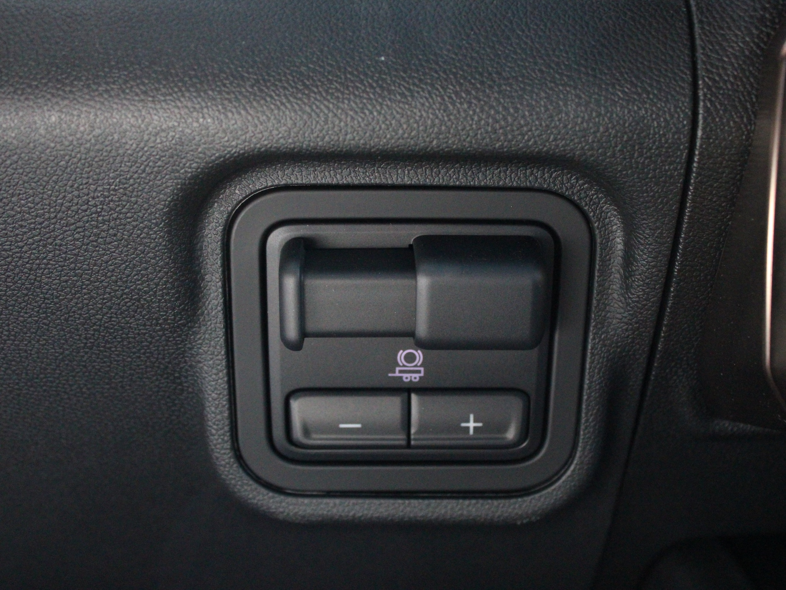 2025 GMC HUMMER EV 3X - Photo 23