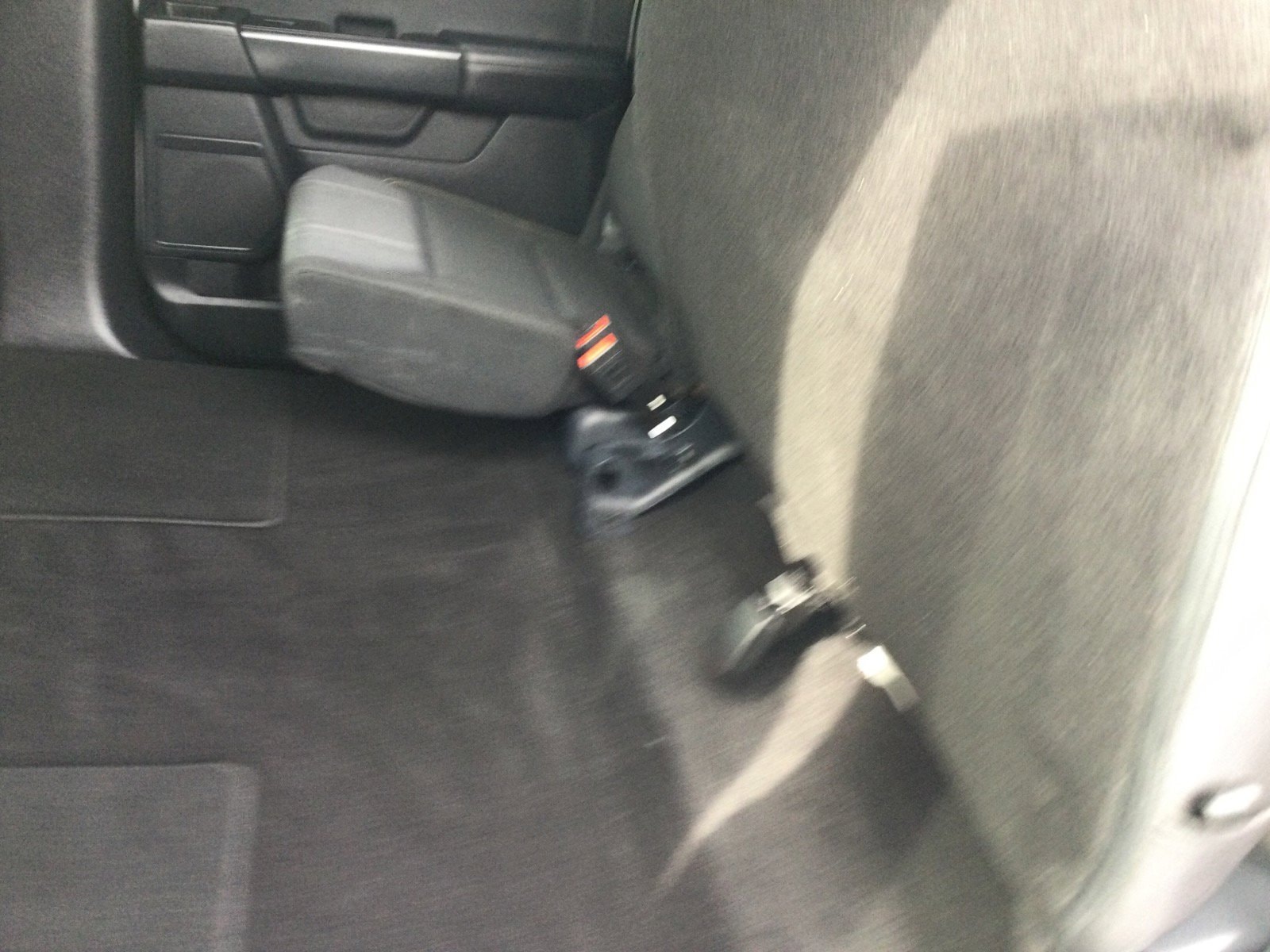 2024 Ford F-150 STX - Photo 14