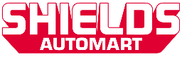 Shields Automart Chevy & GMC