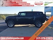 GMC HUMMER EV SUV