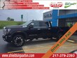 GMC Sierra 2500 HD