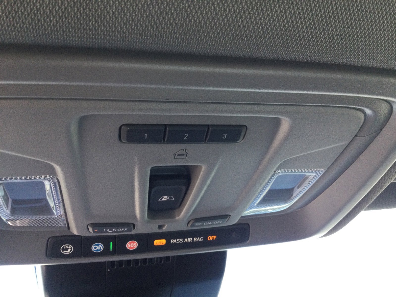 2026 GMC Sierra 1500 SLE - Photo 18
