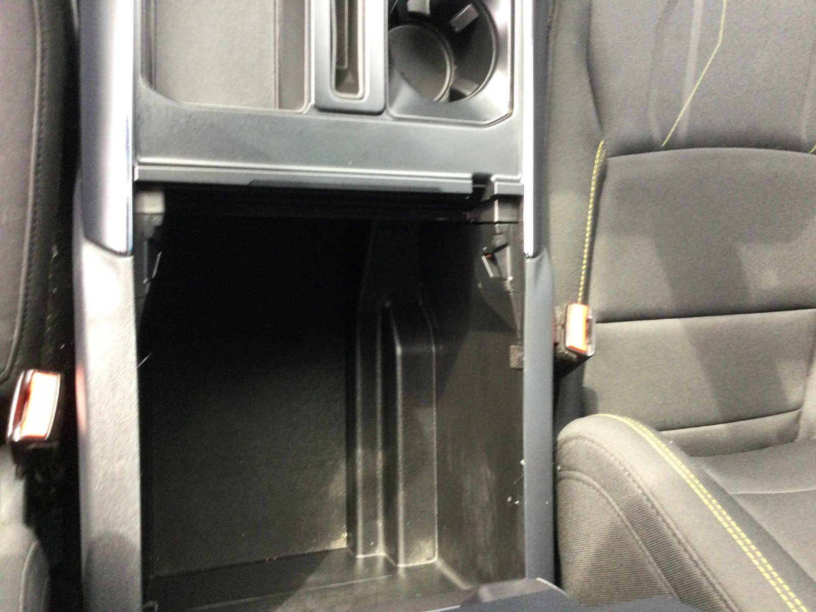 2024 Ford F-150 STX - Photo 24