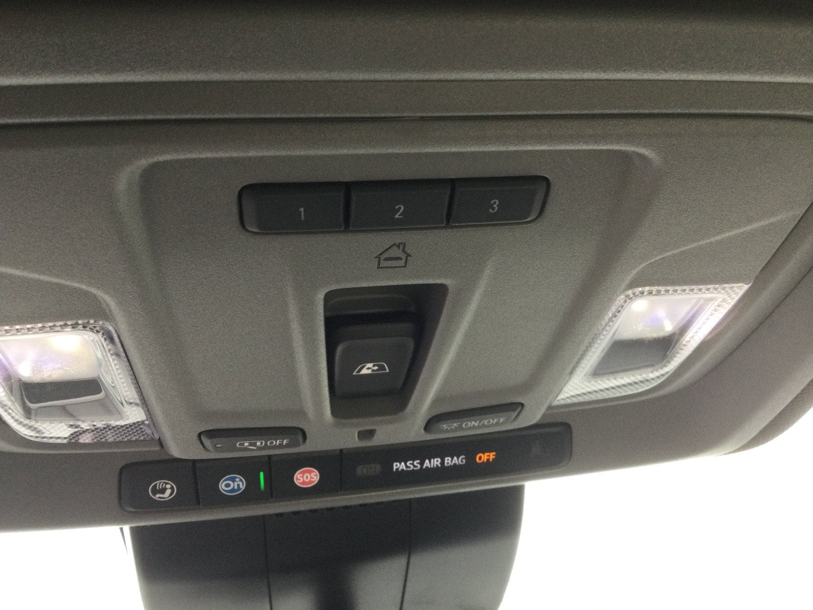 2026 Chevrolet Silverado 1500 RST - Photo 22