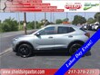 Buick Encore GX
