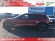 Chevrolet Blazer EV