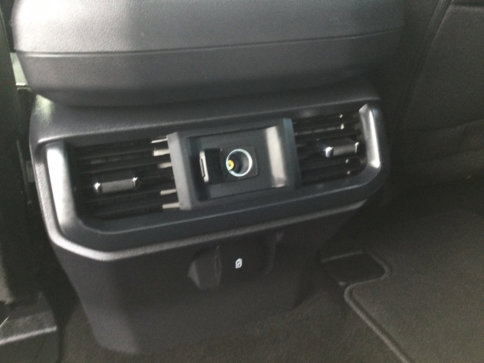 2024 Ford F-150 STX - Photo 13