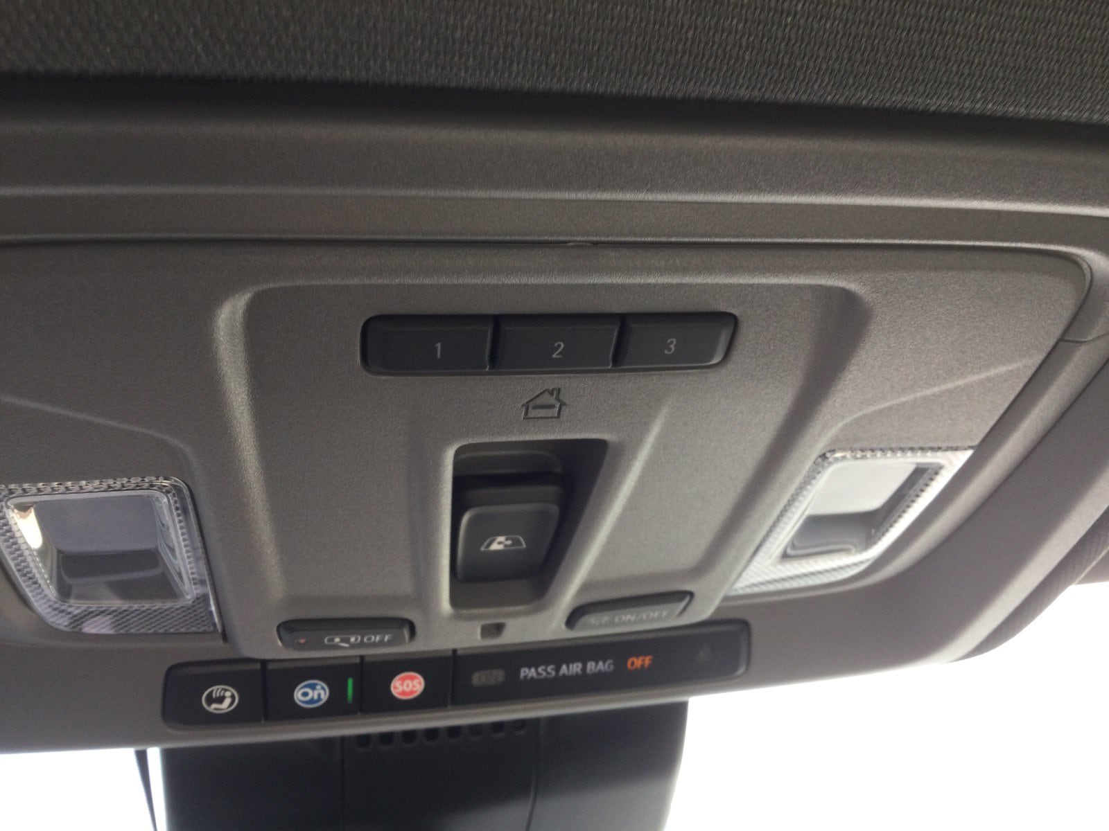 2026 Chevrolet Silverado 1500 RST - Photo 20