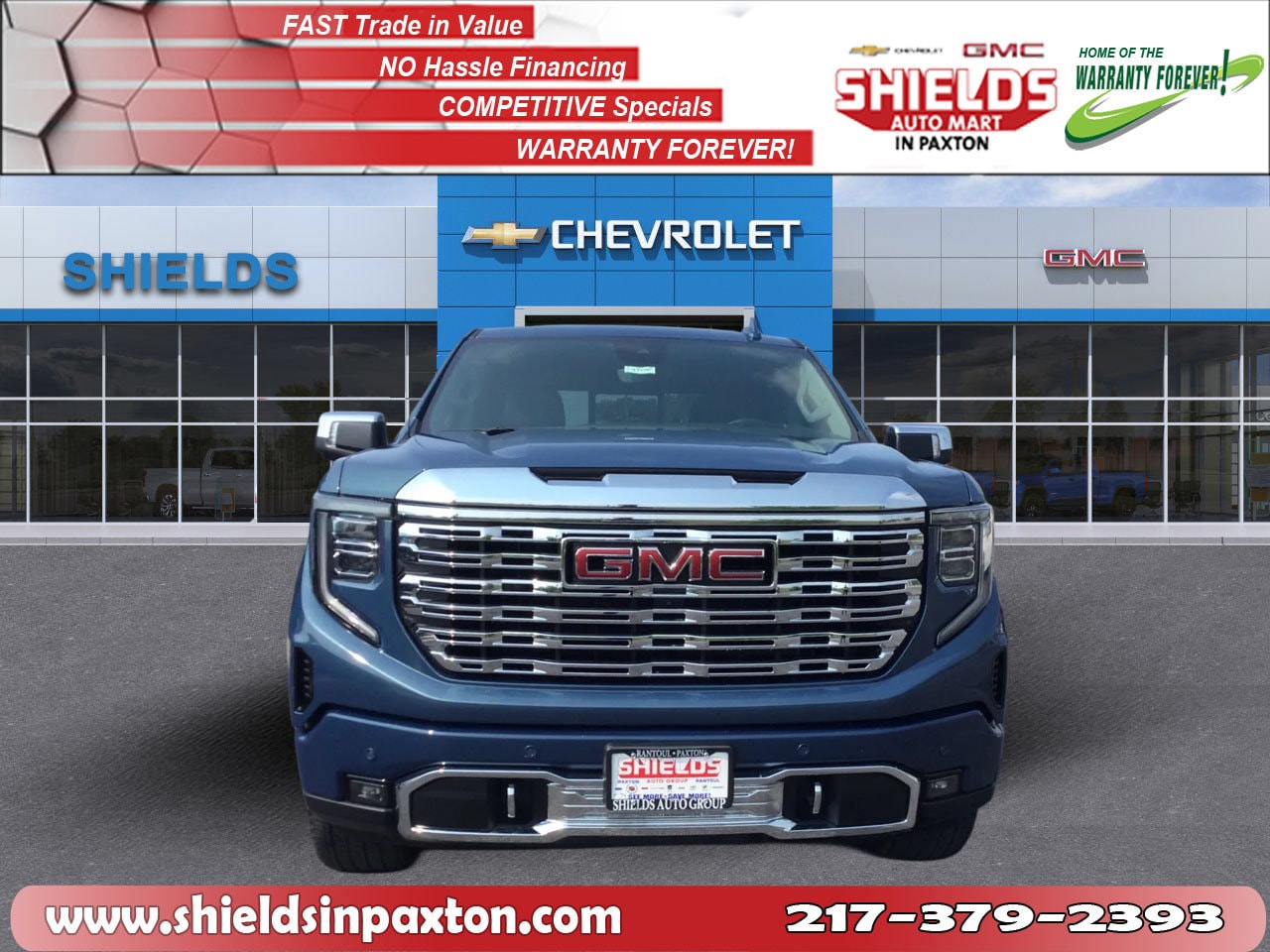 3GTUUGED0RG336072