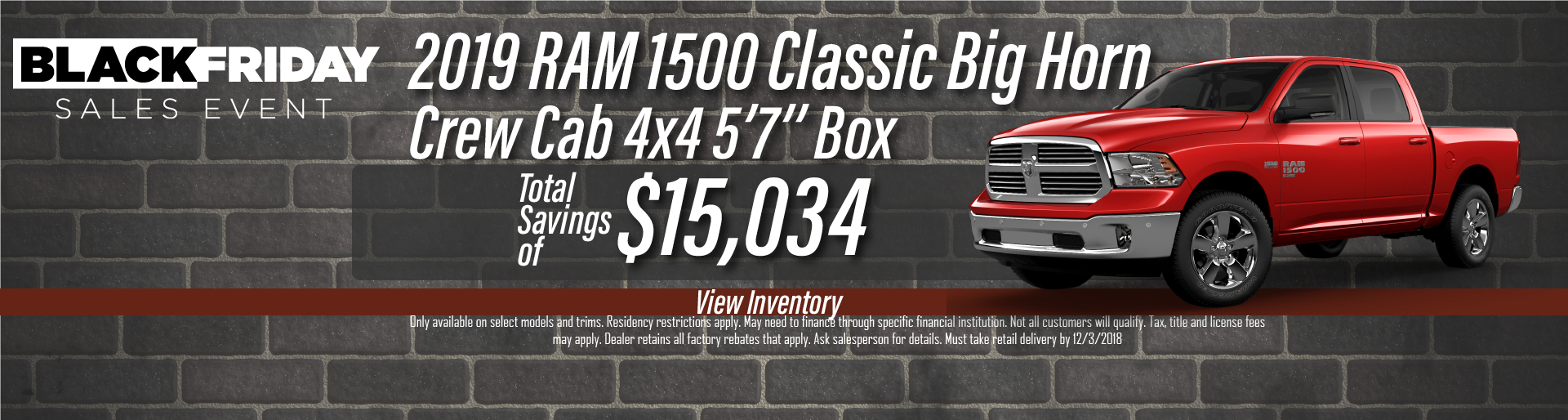 Shields Motor Company New Chrysler, Dodge, Jeep, Ram dealership in