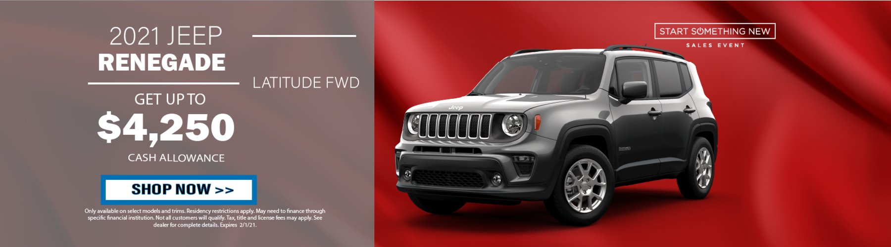 Shields Motor Co Inc New Chrysler, Dodge, Jeep, Ram Dealership in