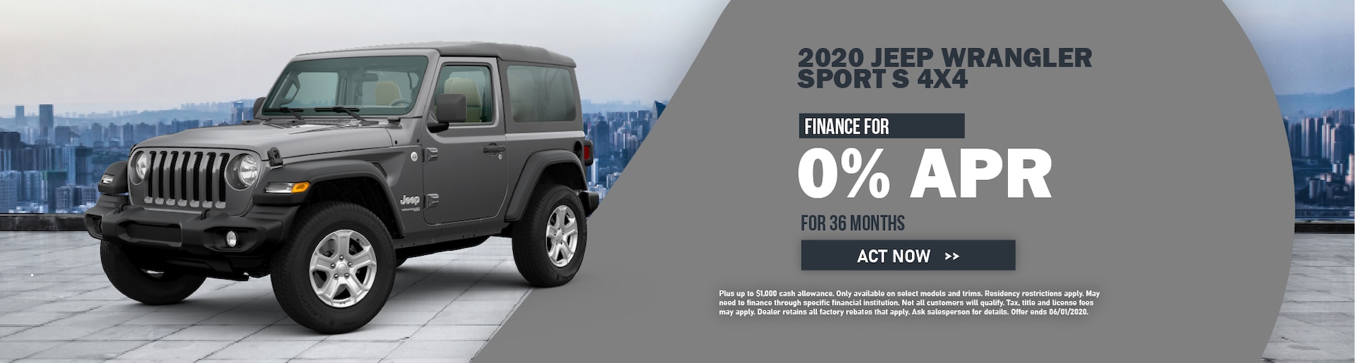 Shields Motor Co Inc New Chrysler, Dodge, Jeep, Ram Dealership in