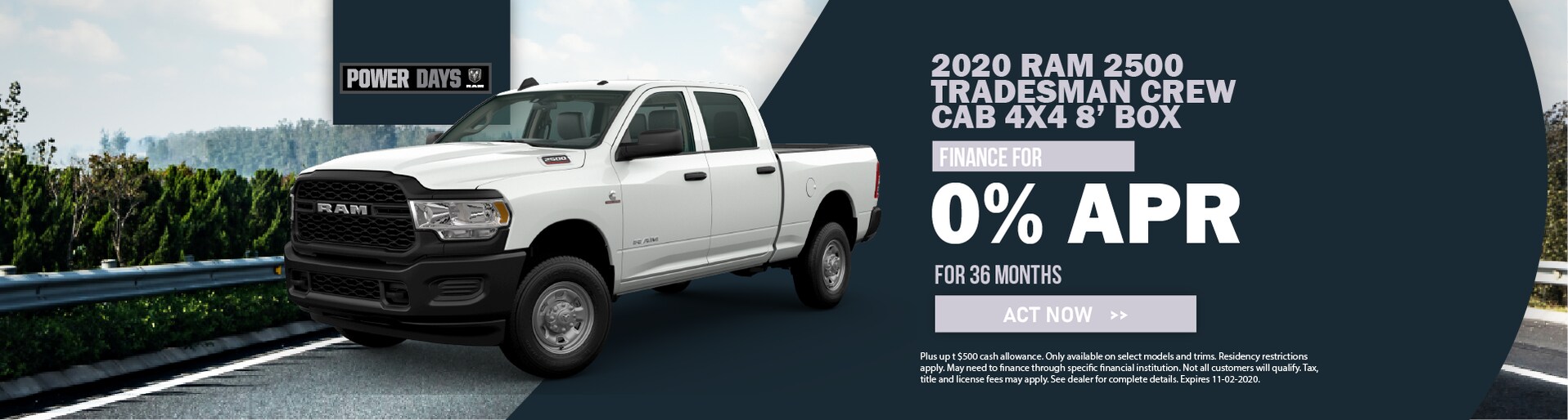 Shields Motor Co Inc New Chrysler, Dodge, Jeep, Ram Dealership in Chanute, KS