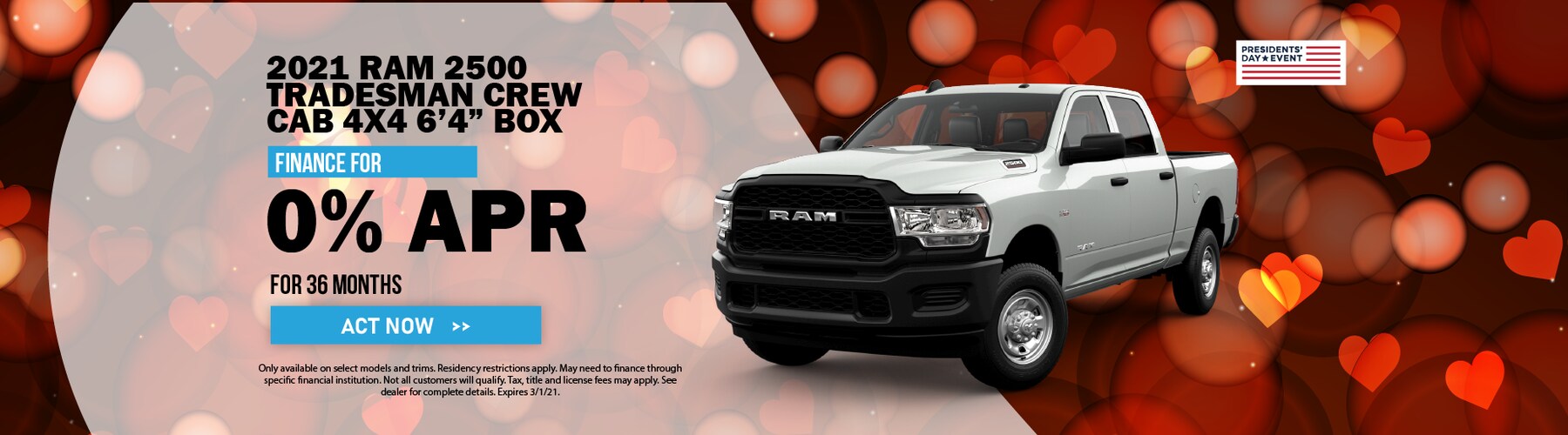 Shields Motor Co Inc New Chrysler, Dodge, Jeep, Ram Dealership in Chanute, KS