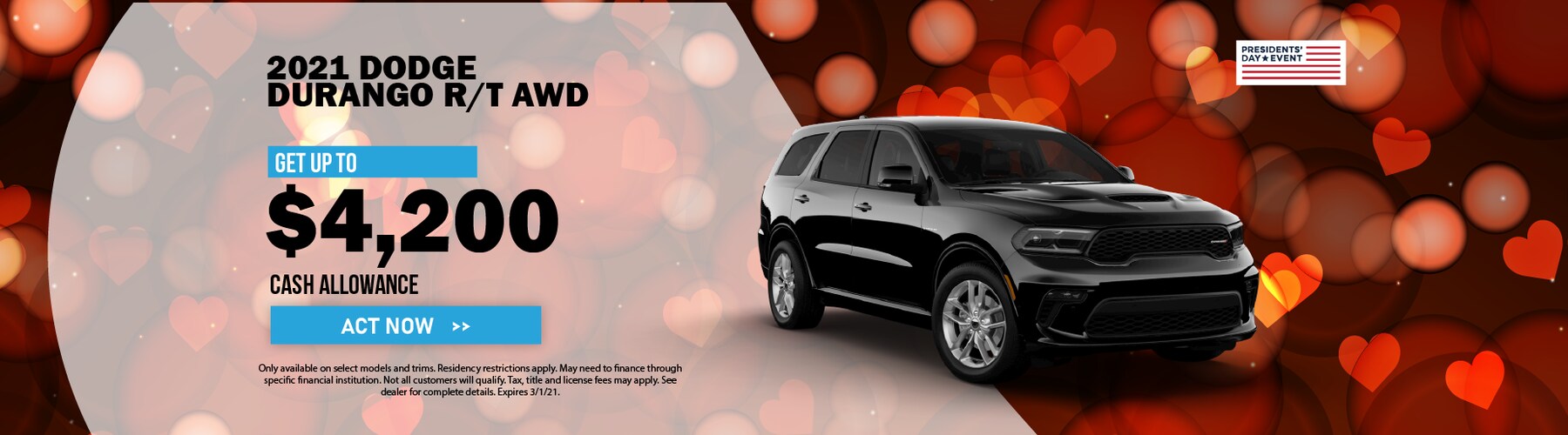 Shields Motor Co Inc New Chrysler, Dodge, Jeep, Ram Dealership in