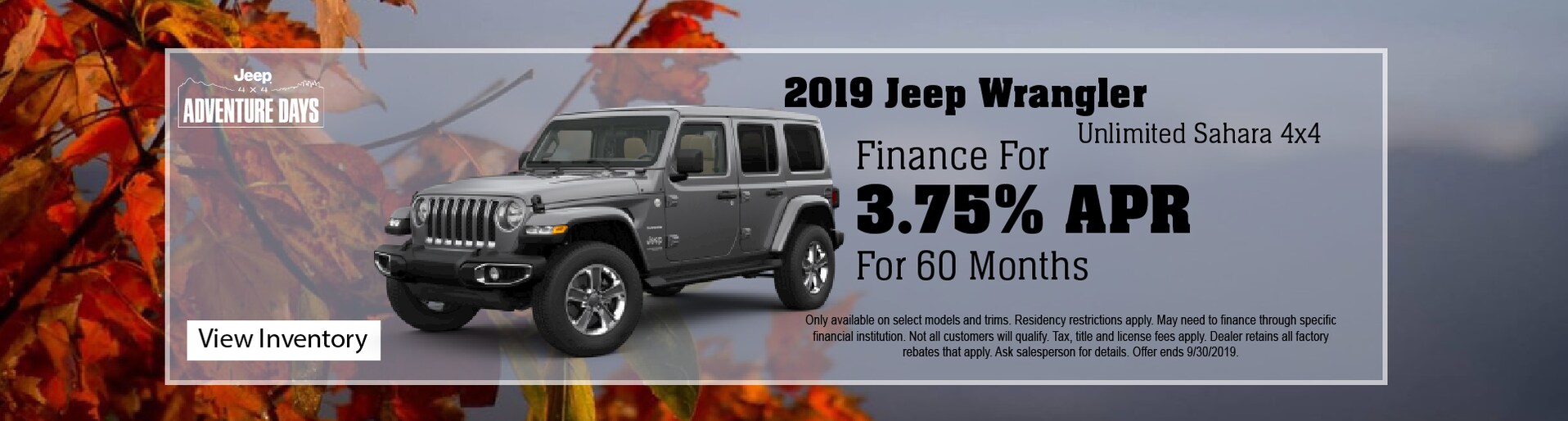 Shields Motor Co Inc New Chrysler, Dodge, Jeep, Ram Dealership in