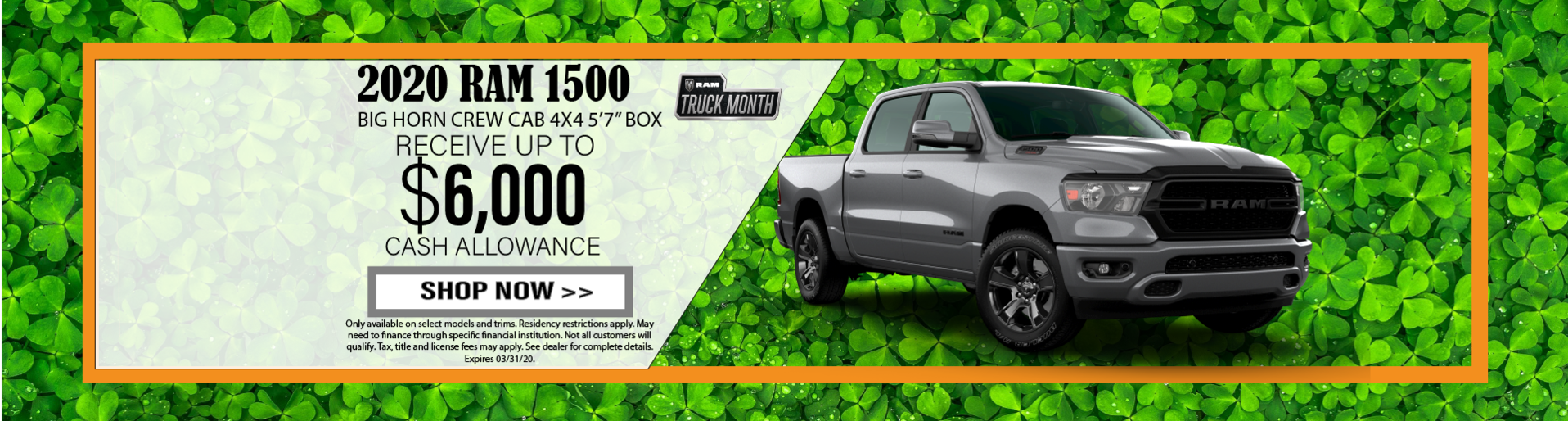 Shields Motor Co Inc New Chrysler, Dodge, Jeep, Ram Dealership in