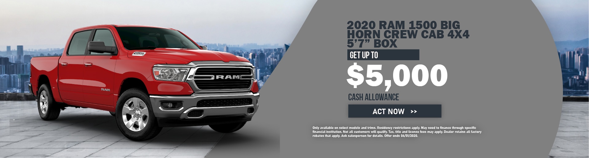 Shields Motor Co Inc New Chrysler, Dodge, Jeep, Ram Dealership in