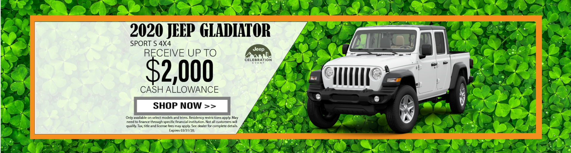 Shields Motor Co Inc New Chrysler, Dodge, Jeep, Ram Dealership in