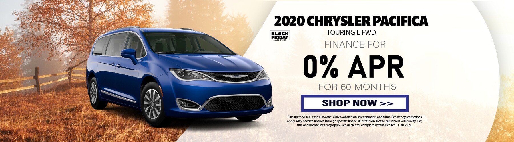 Shields Motor Co Inc New Chrysler, Dodge, Jeep, Ram Dealership in