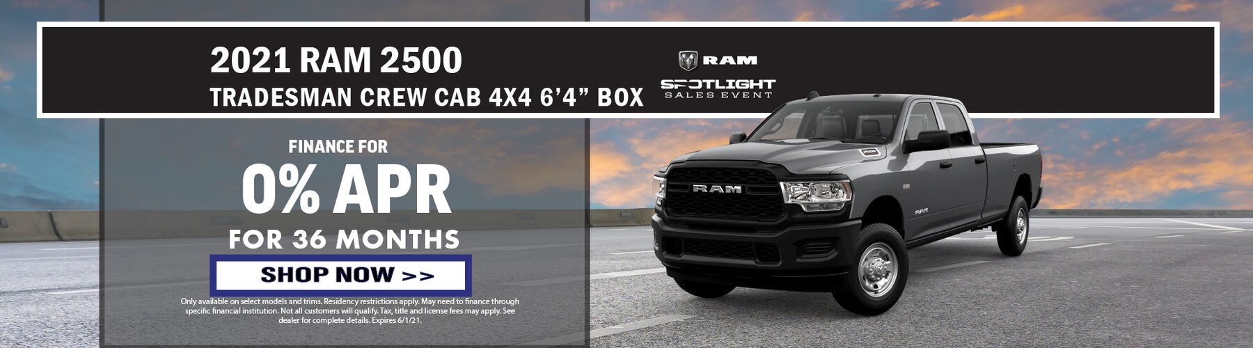 Shields Motor Co Inc New Chrysler, Dodge, Jeep, Ram Dealership in