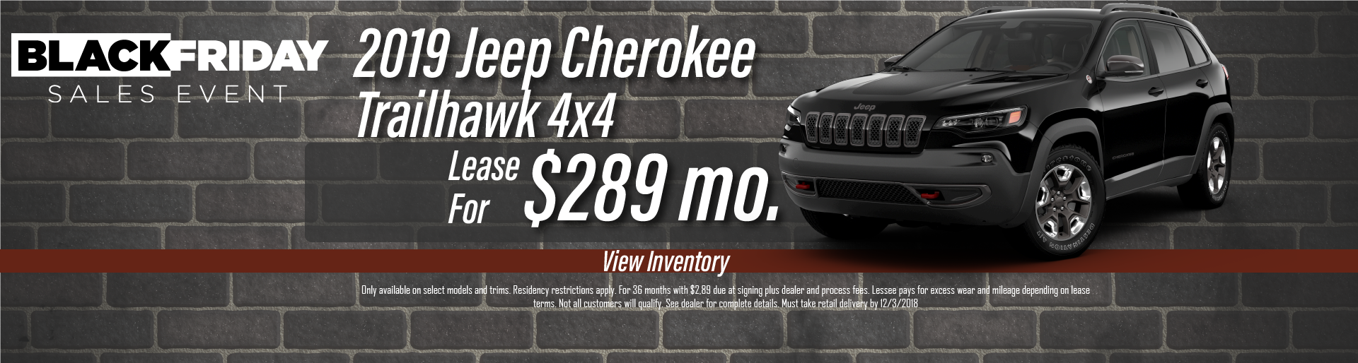 Shields Motor Company New Chrysler, Dodge, Jeep, Ram dealership in