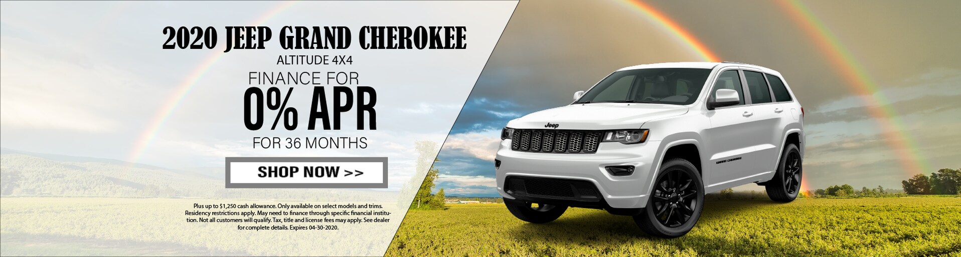 Shields Motor Co Inc New Chrysler, Dodge, Jeep, Ram Dealership in