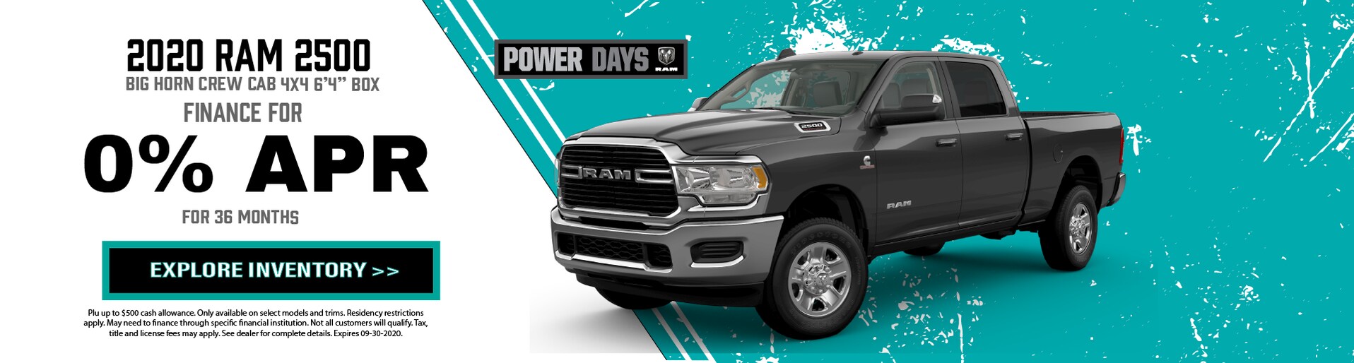 Shields Motor Co Inc New Chrysler, Dodge, Jeep, Ram Dealership in