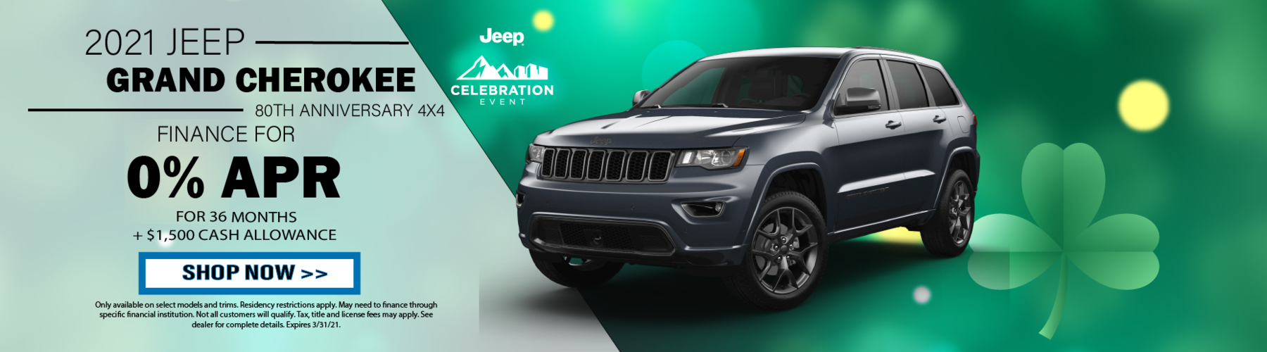 Shields Motor Co Inc New Chrysler, Dodge, Jeep, Ram Dealership in