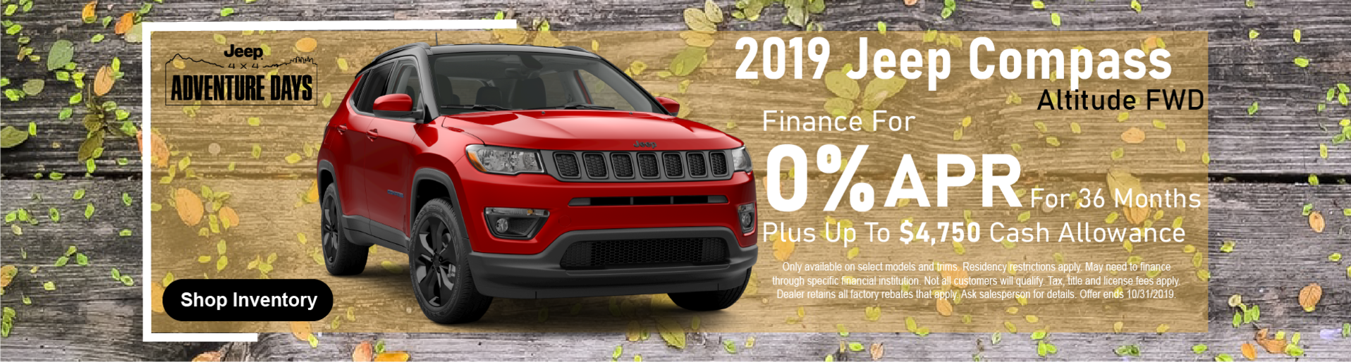 Shields Motor Co Inc New Chrysler, Dodge, Jeep, Ram Dealership in