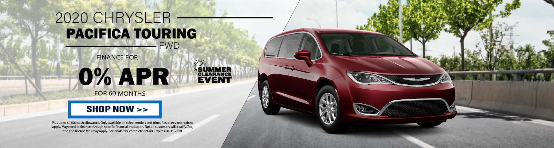 Shields Motor Co Inc New Chrysler, Dodge, Jeep, Ram Dealership in