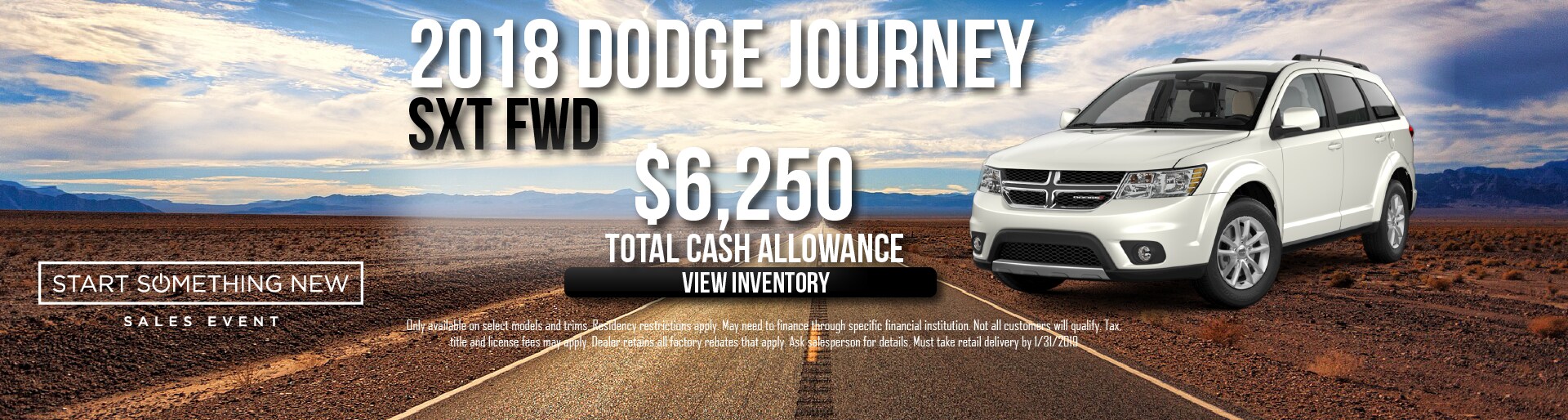 Shields Motor Company Chrysler, Dodge, Jeep, Ram Dealership in