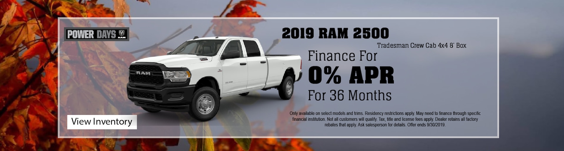 Shields Motor Co Inc New Chrysler, Dodge, Jeep, Ram Dealership in