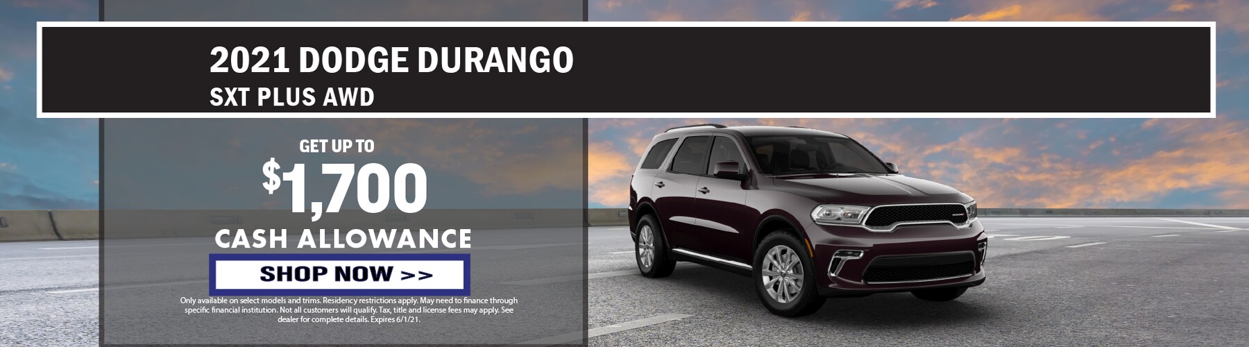 Shields Motor Co Inc New Chrysler, Dodge, Jeep, Ram Dealership in