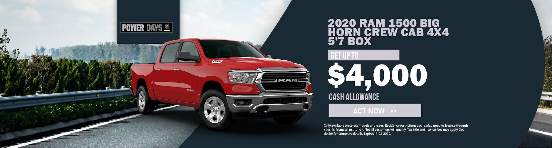 Shields Motor Co Inc New Chrysler, Dodge, Jeep, Ram Dealership in