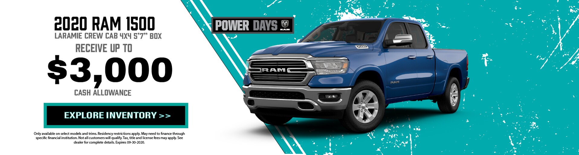 Shields Motor Co Inc New Chrysler, Dodge, Jeep, Ram Dealership in