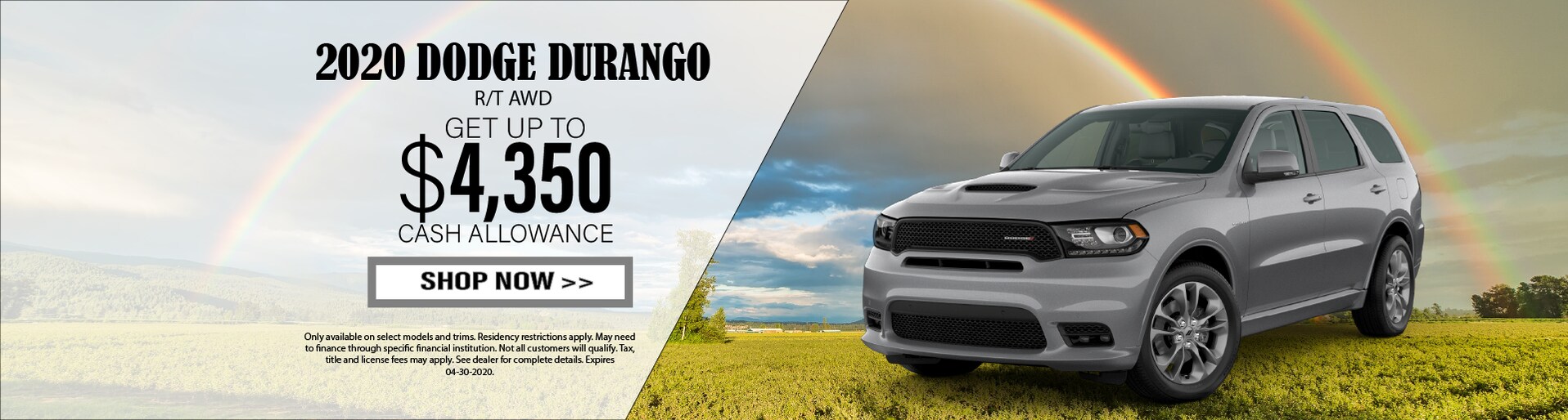 Shields Motor Co Inc New Chrysler, Dodge, Jeep, Ram Dealership in