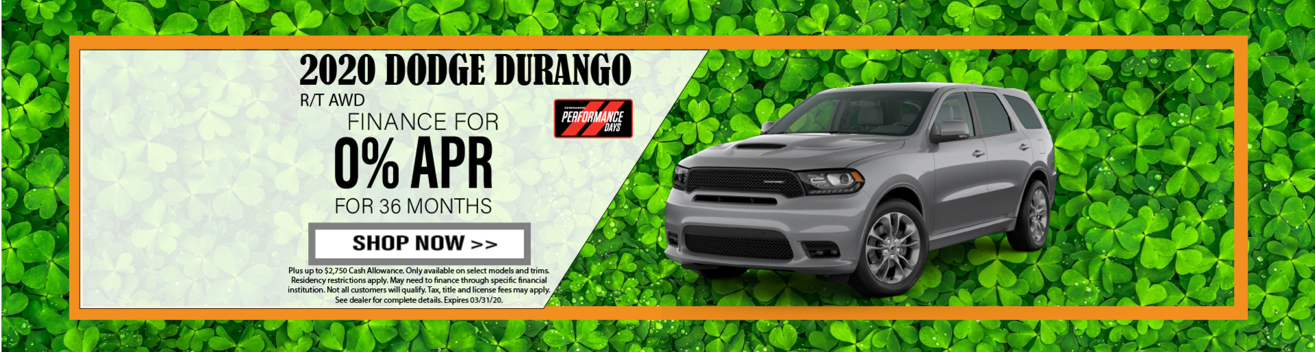 Shields Motor Co Inc New Chrysler, Dodge, Jeep, Ram Dealership in