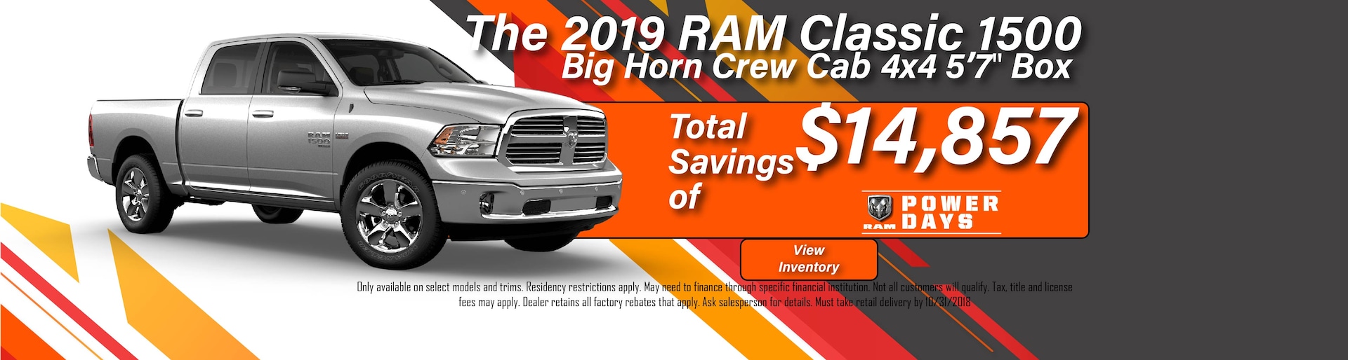 Shields Motor Company New Chrysler, Dodge, Jeep, Ram dealership in Chanute, KS 66720