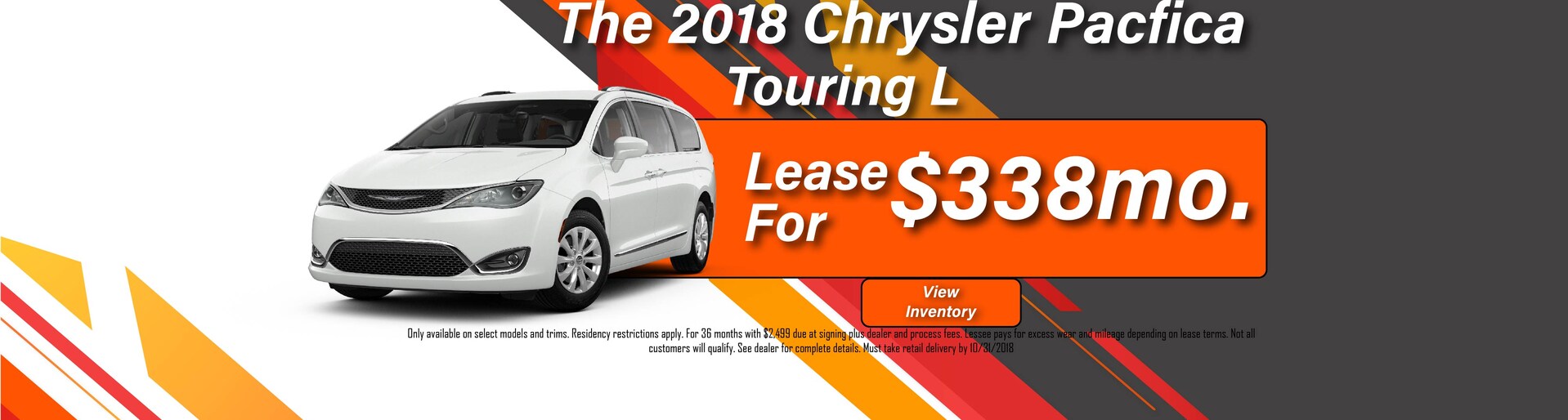 Shields Motor Company New Chrysler, Dodge, Jeep, Ram dealership in