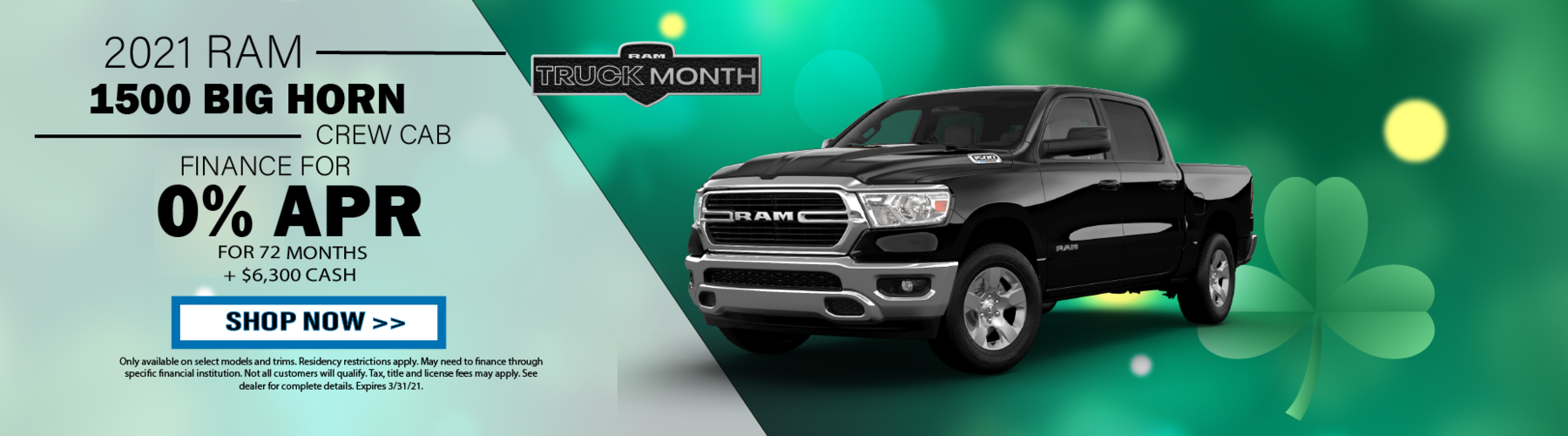 Shields Motor Co Inc New Chrysler, Dodge, Jeep, Ram Dealership in