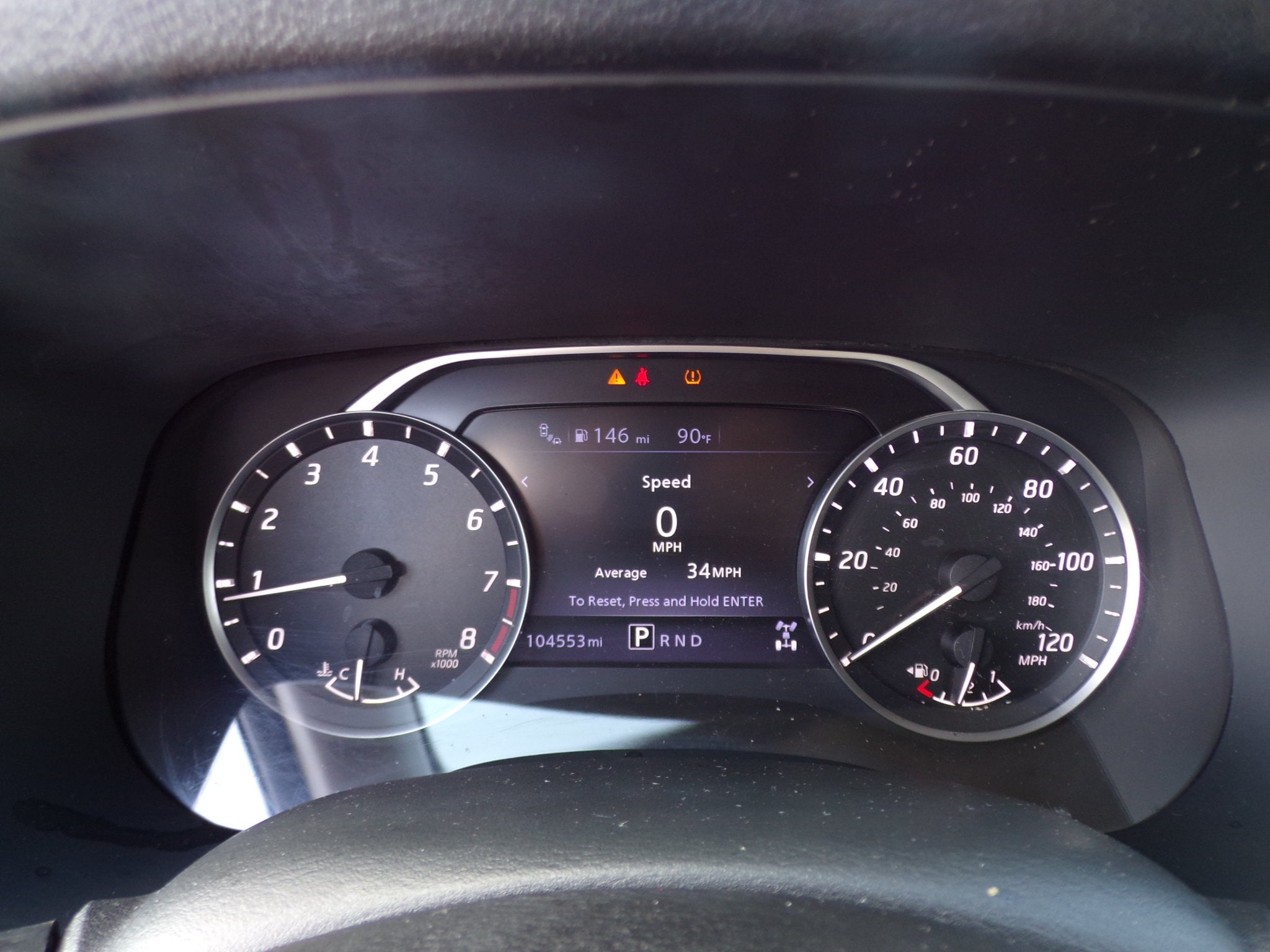 2023 Nissan Frontier S - Photo 23